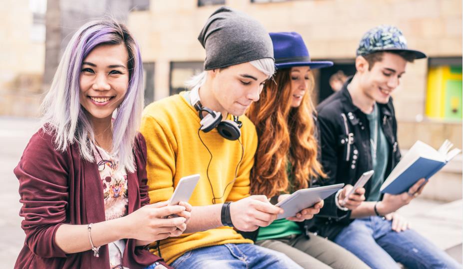 2023�Ї�����ИI(y��)���îa(ch��n)Ʒ���l(f��)��ʢ���e�k